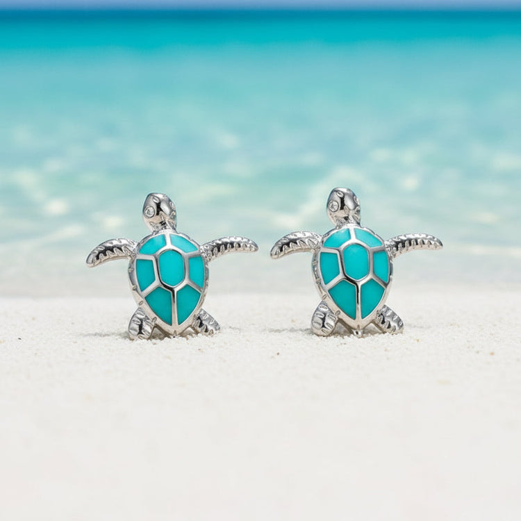 Beach Collection