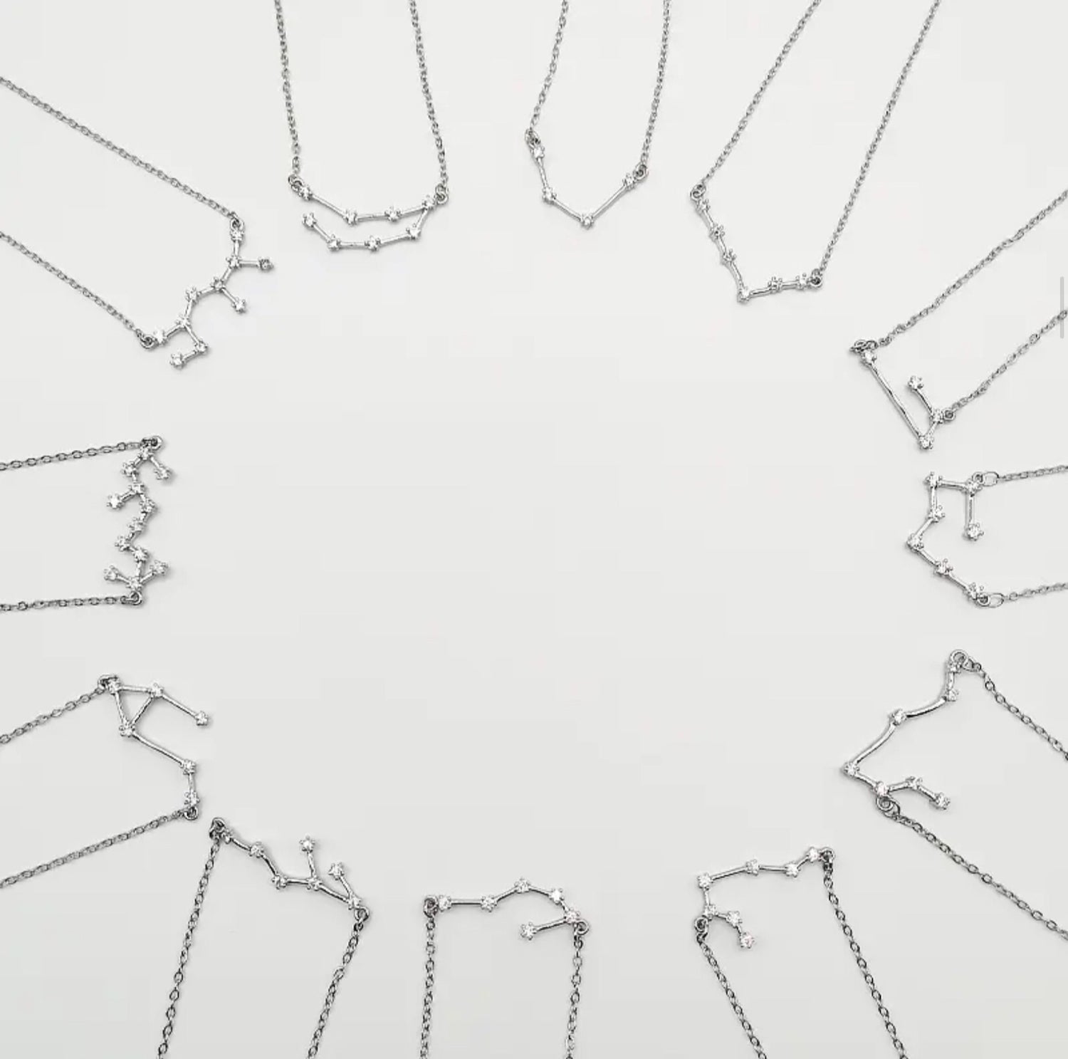 Zodiac