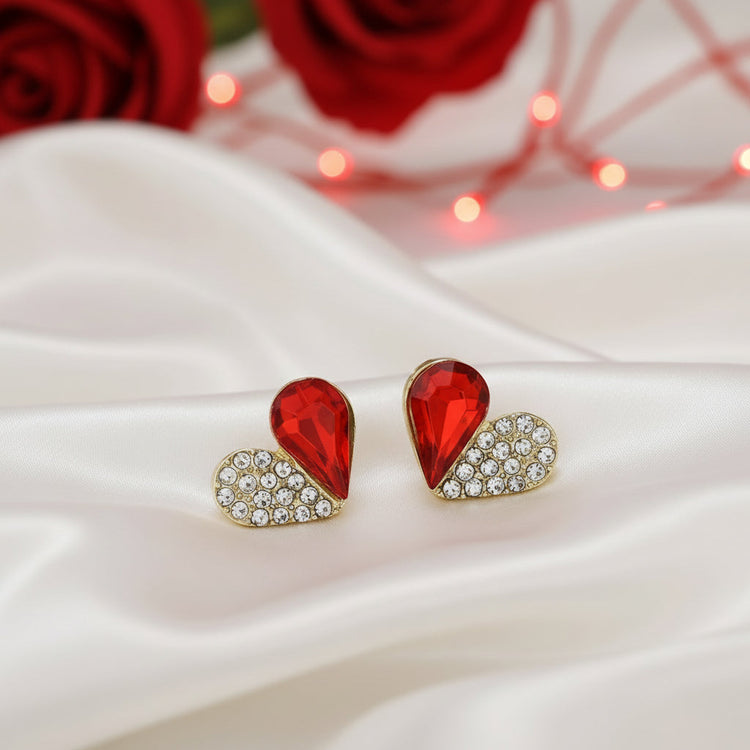 Valentine's Gifts
