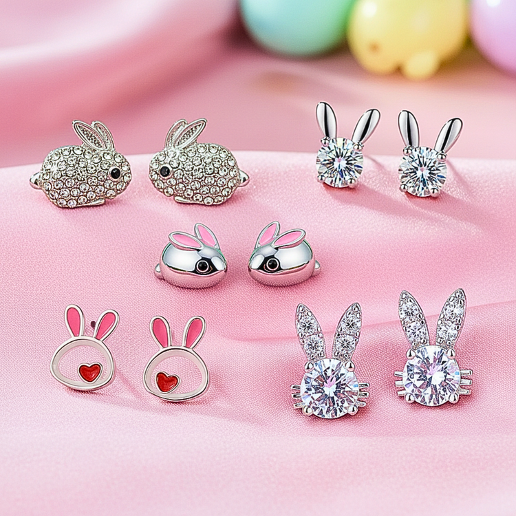 Easter Gifts