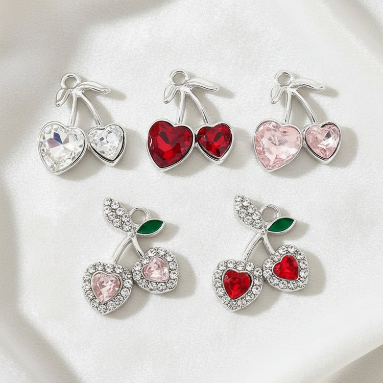 Charms