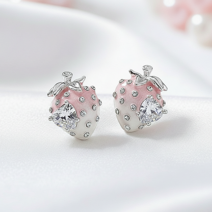 Fruit Favorites 6-Pair Earring Gift Bundle