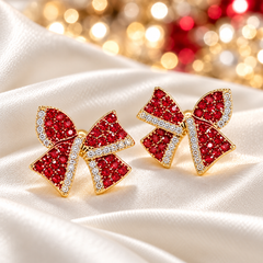 Bows