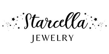 Starcella